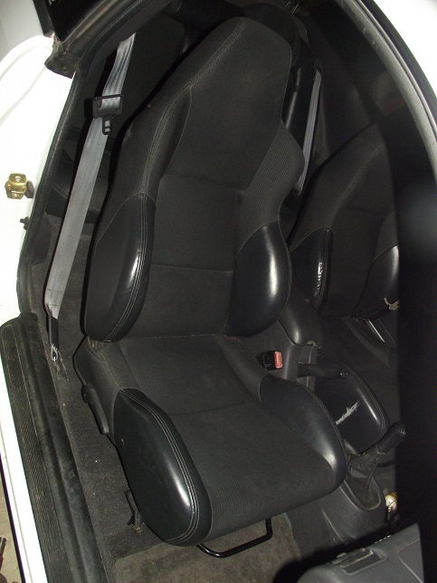 Attached picture seat in.jpg